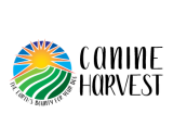 /public/logoimage/153081411102 Artboard 1.png